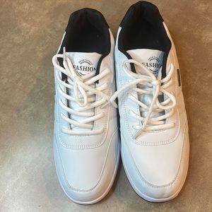 Brand New Fashion Sneakers